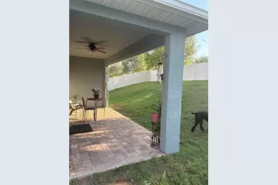 709 Calabria Way, Howey in the Hills, FL 34737 - Photo 23