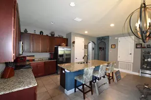 709 Calabria Way, Howey in the Hills, FL 34737 - Photo 7