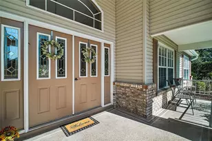 25129 Riverwalk Dr, Leesburg, FL 34748 - Photo 3