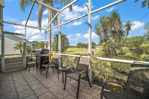 25129 Riverwalk Dr, Leesburg, FL 34748 - Photo 33