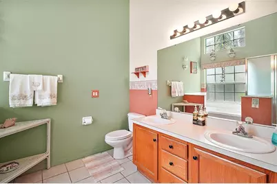 25129 Riverwalk Drive, Leesburg, FL 34748 - Photo 15