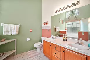 25129 Riverwalk Dr, Leesburg, FL 34748 - Photo 15