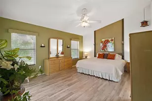 25129 Riverwalk Dr, Leesburg, FL 34748 - Photo 13