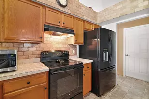 25129 Riverwalk Dr, Leesburg, FL 34748 - Photo 25