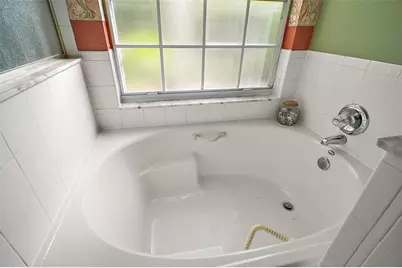 25129 Riverwalk Drive, Leesburg, FL 34748 - Photo 17