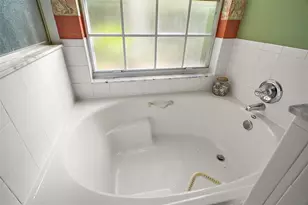 25129 Riverwalk Dr, Leesburg, FL 34748 - Photo 17