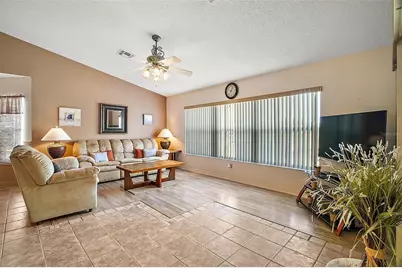 25129 Riverwalk Drive, Leesburg, FL 34748 - Photo 21