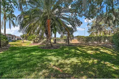 25129 Riverwalk Drive, Leesburg, FL 34748 - Photo 35