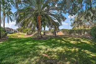 25129 Riverwalk Dr, Leesburg, FL 34748 - Photo 35