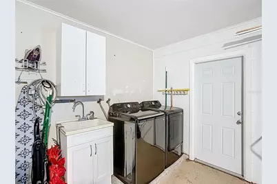 3221 Granada Drive, Indian Lake Estates, FL 33855 - Photo 41