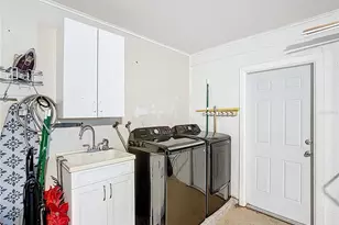 3221 Granada Dr, Indian Lake Estates, FL 33855 - Photo 41