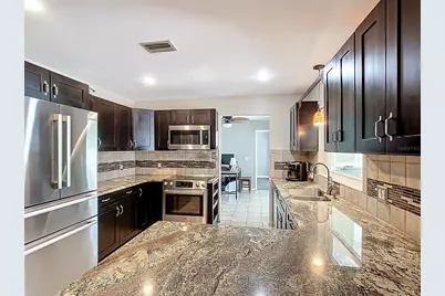 3221 Granada Drive, Indian Lake Estates, FL 33855 - Photo 17