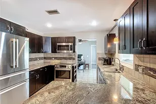 3221 Granada Dr, Indian Lake Estates, FL 33855 - Photo 17