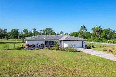 3221 Granada Drive, Indian Lake Estates, FL 33855 - Photo 1
