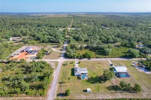 3221 Granada Dr, Indian Lake Estates, FL 33855 - Photo 39