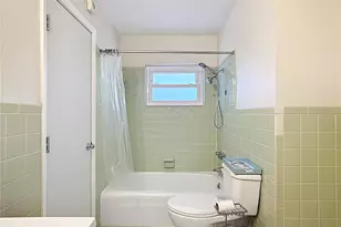 3221 Granada Dr, Indian Lake Estates, FL 33855 - Photo 23