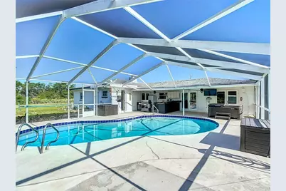 3221 Granada Drive, Indian Lake Estates, FL 33855 - Photo 31