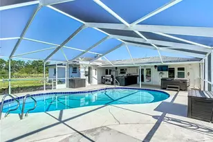 3221 Granada Dr, Indian Lake Estates, FL 33855 - Photo 31