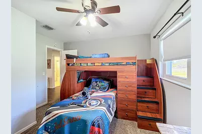 3221 Granada Drive, Indian Lake Estates, FL 33855 - Photo 25