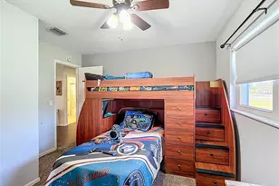 3221 Granada Dr, Indian Lake Estates, FL 33855 - Photo 25