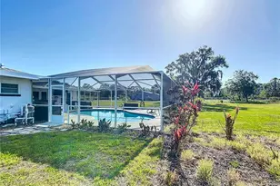 3221 Granada Dr, Indian Lake Estates, FL 33855 - Photo 35