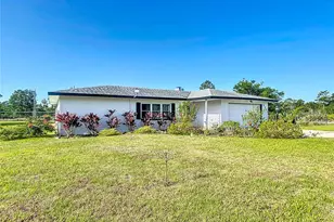 3221 Granada Dr, Indian Lake Estates, FL 33855 - Photo 45
