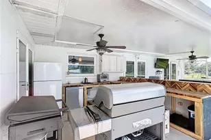 3221 Granada Dr, Indian Lake Estates, FL 33855 - Photo 33