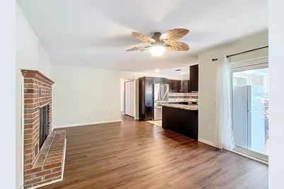 3221 Granada Drive, Indian Lake Estates, FL 33855 - Photo 11