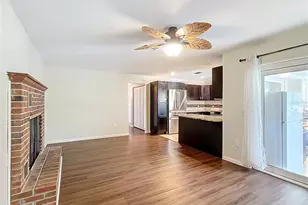 3221 Granada Dr, Indian Lake Estates, FL 33855 - Photo 11