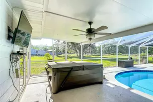 3221 Granada Dr, Indian Lake Estates, FL 33855 - Photo 29