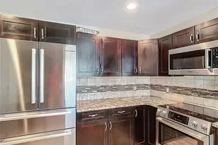 3221 Granada Dr, Indian Lake Estates, FL 33855 - Photo 15