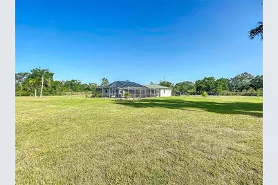 3221 Granada Drive, Indian Lake Estates, FL 33855 - Photo 5