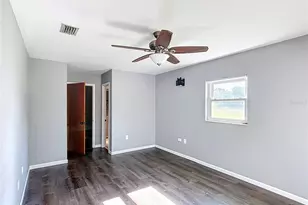 3221 Granada Dr, Indian Lake Estates, FL 33855 - Photo 27