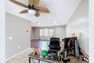 3221 Granada Drive, Indian Lake Estates, FL 33855 - Photo 13