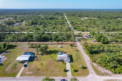 3221 Granada Drive, Indian Lake Estates, FL 33855 - Photo 43