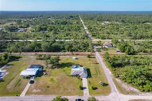 3221 Granada Dr, Indian Lake Estates, FL 33855 - Photo 43