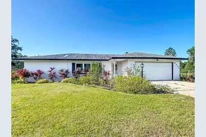 3221 Granada Drive, Indian Lake Estates, FL 33855 - Photo 47