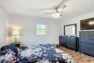 3221 Granada Dr, Indian Lake Estates, FL 33855 - Photo 19