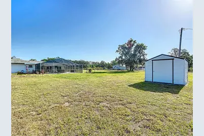 3221 Granada Drive, Indian Lake Estates, FL 33855 - Photo 37
