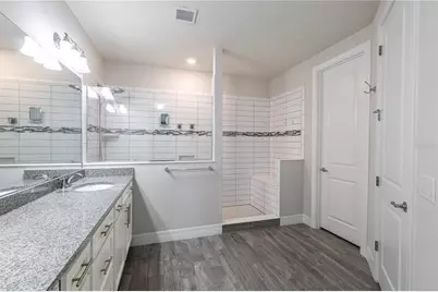 1268 Patterson Terrace, Lake Mary, FL 32746 - Photo 37