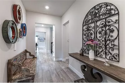 1268 Patterson Terrace, Lake Mary, FL 32746 - Photo 7