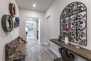 1268 Patterson Ter, Lake Mary, FL 32746 - Photo 7