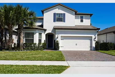 1268 Patterson Terrace, Lake Mary, FL 32746 - Photo 1