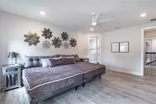 1268 Patterson Ter, Lake Mary, FL 32746 - Photo 35