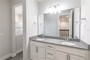 1268 Patterson Ter, Lake Mary, FL 32746 - Photo 53