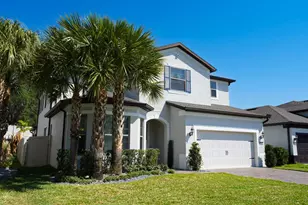 1268 Patterson Ter, Lake Mary, FL 32746 - Photo 3