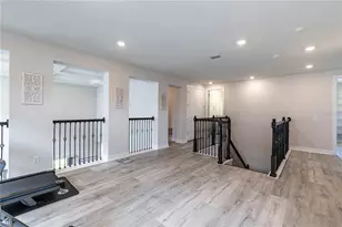 1268 Patterson Ter, Lake Mary, FL 32746 - Photo 43