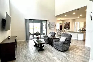 1268 Patterson Ter, Lake Mary, FL 32746 - Photo 17