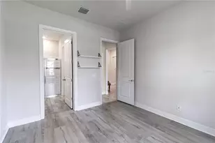 1268 Patterson Ter, Lake Mary, FL 32746 - Photo 13