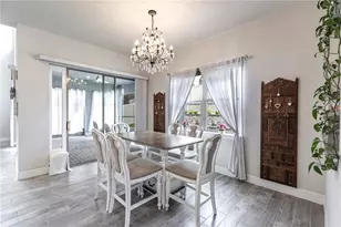 1268 Patterson Ter, Lake Mary, FL 32746 - Photo 27